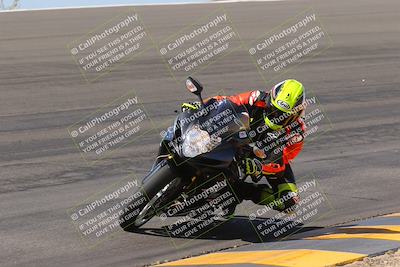 media/Apr-09-2023-SoCal Trackdays (Sun) [[333f347954]]/Bowl Set 1 (1025am)/